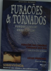 Furacões & Tornados
