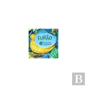 Furão