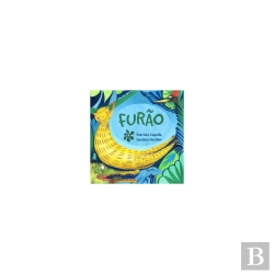 Bertrand.pt - Furão