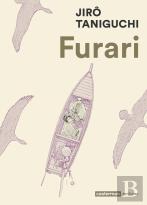 Furari