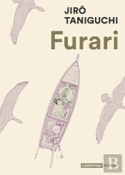 Furari