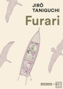 Bertrand.pt - Furari
