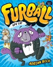 Furball