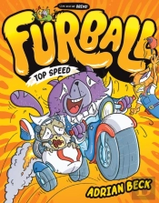 Furball