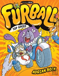 Bertrand.pt - Furball