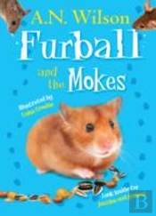 Furball And The Mokes
