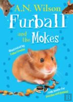 Bertrand.pt - Furball And The Mokes