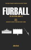 Furball