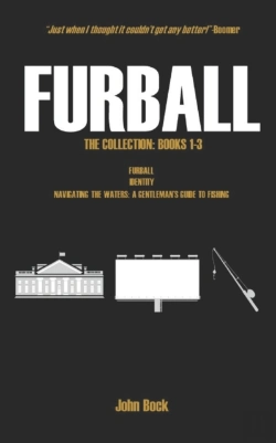 Bertrand.pt - Furball