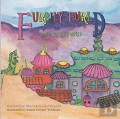Furbily-Furld Takes On The World
