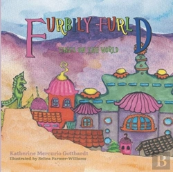Bertrand.pt - Furbily-Furld Takes On The World