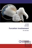 Furcation Involvement