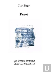 Furet