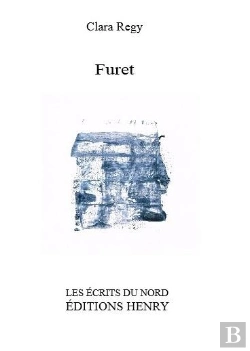 Bertrand.pt - Furet