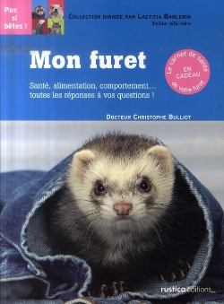 Bertrand.pt - Furet (Mon)