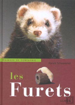 Bertrand.pt - Furets