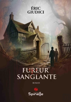 Bertrand.pt - Fureur Sanglante