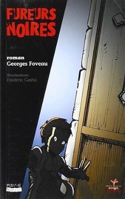 Bertrand.pt - Fureurs Noires
