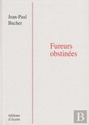 Fureurs Obstinées