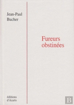 Bertrand.pt - Fureurs Obstinées