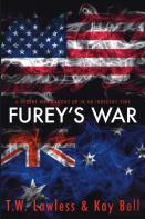 Furey'S War