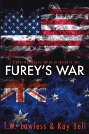 Furey'S War