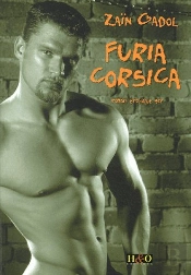 Furia Corsica
