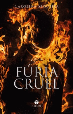 Bertrand.pt - Fúria Cruel