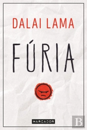 Fúria