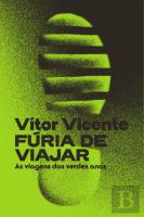 Fúria de Viajar