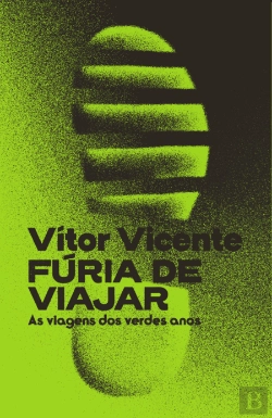 Bertrand.pt - Fúria de Viajar