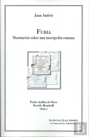 Furia