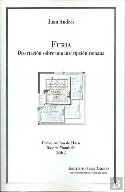 Bertrand.pt - Furia