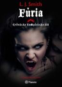 Fúria