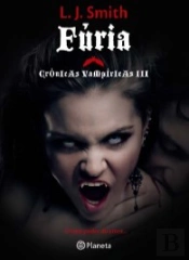 Fúria