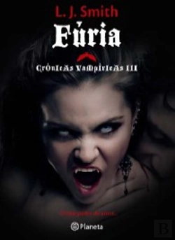 Bertrand.pt - Fúria