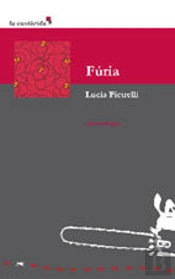 Fúria