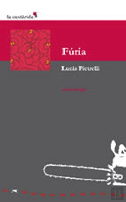 Bertrand.pt - Fúria