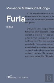 Furia