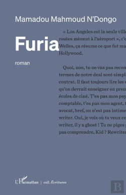 Bertrand.pt - Furia
