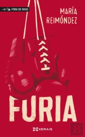 Furia