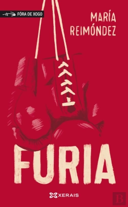 Bertrand.pt - Furia