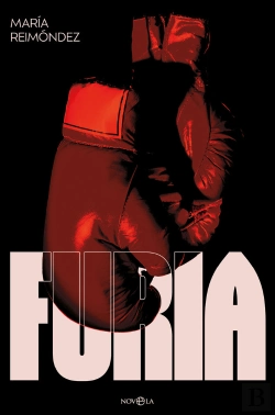 Bertrand.pt - Furia