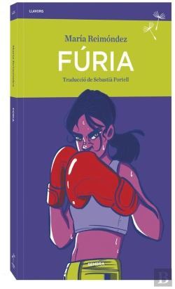Bertrand.pt - Furia
