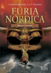 Fúria Nórdica