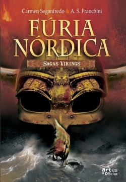Bertrand.pt - Fúria Nórdica