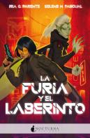 Furia Y El Laberinto,La
