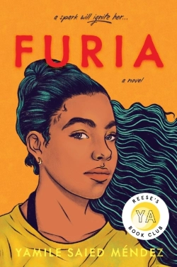 Bertrand.pt - Furia