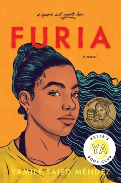 Bertrand.pt - Furia
