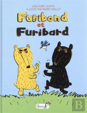 Furibond Et Furibard